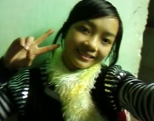 Nhuquynh8a