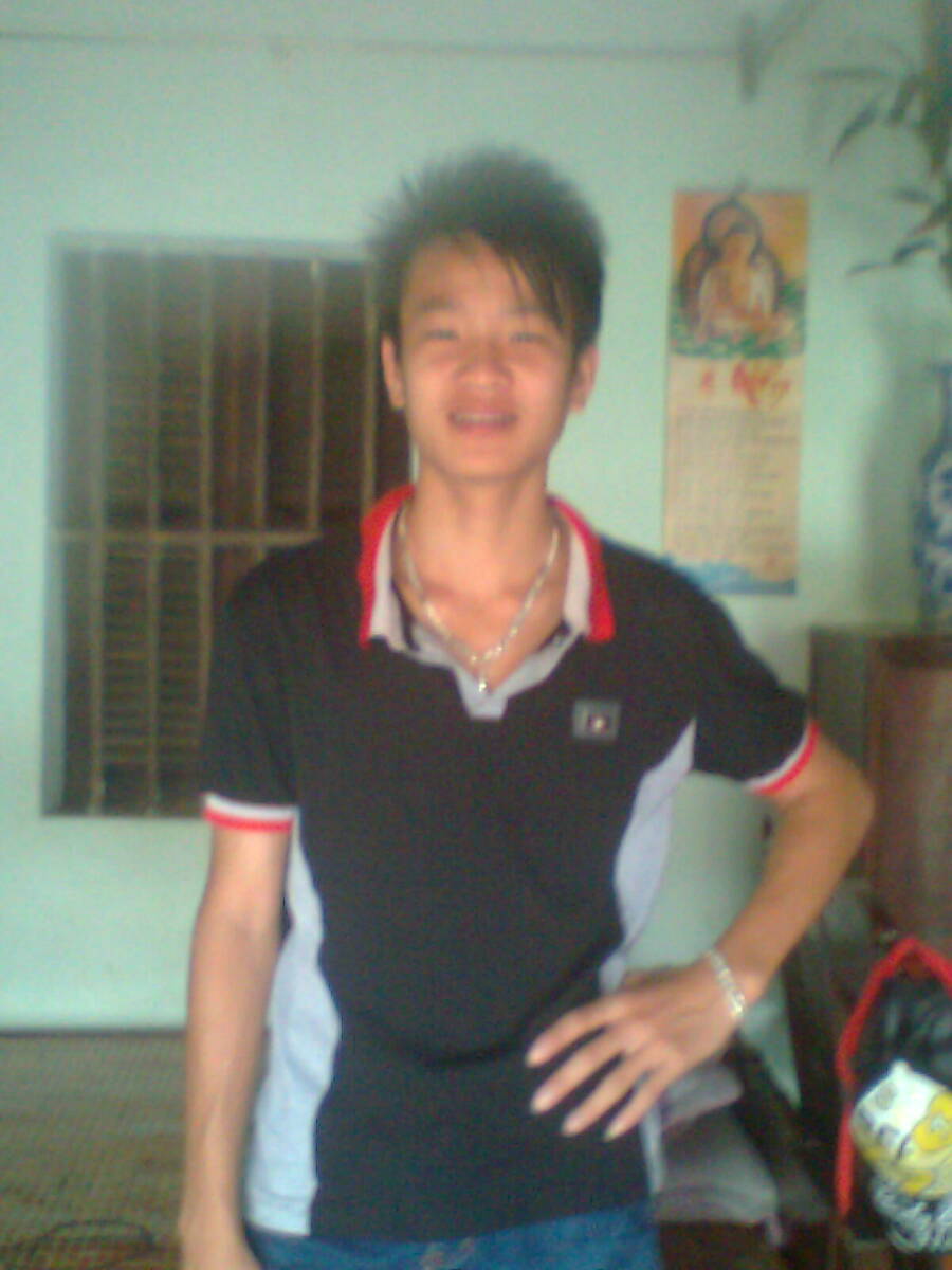 S2hoangtubang
