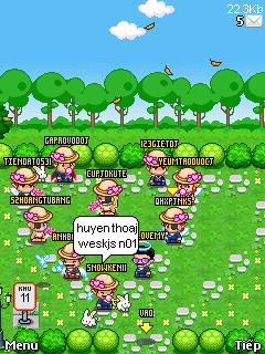 Weskjs...a 1