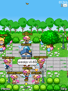 Weskjs..a