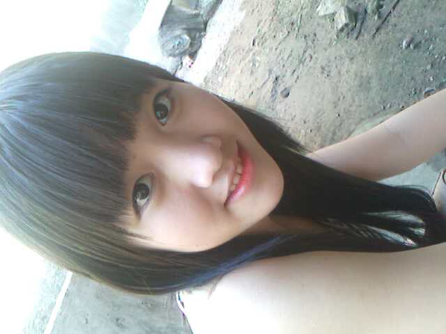 Yeumtaoduocj.