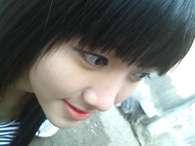 Yeumtaoduocj