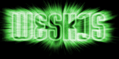 Coollogo com-170864232